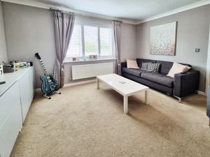 Photo 15- click for photo gallery